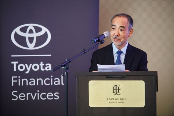 Nj-E-Iso-Masato Toyota Tsusho Leasing Croatia.jpg