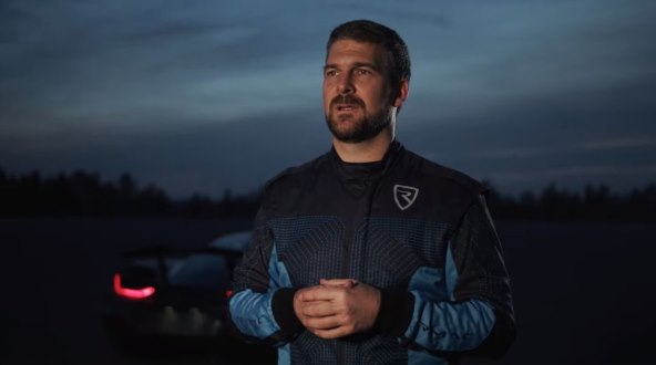 Rimac Nevera Miroslav Zrnčević.jpg