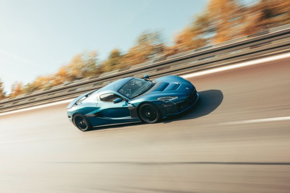 Rimac Nevera (7).jpg