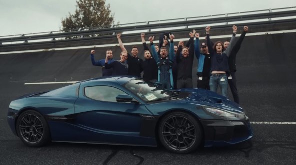 Rimac Nevera (6).jpg