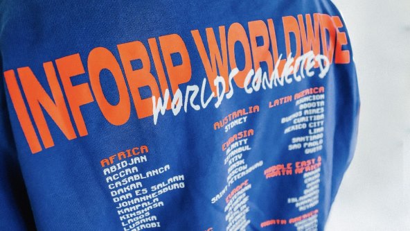 Infobip Worldwide hoodie (2).jpg