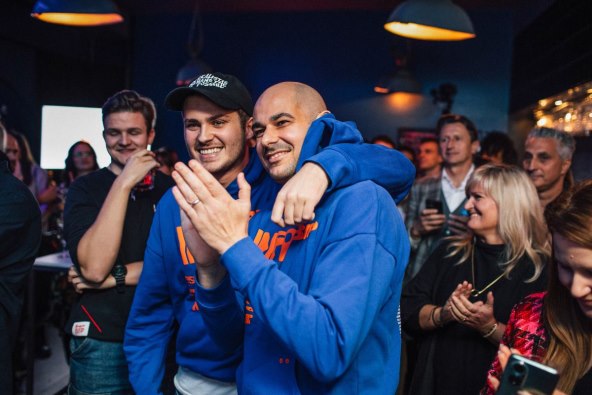 Joshua Čirjak i Ivan Burazin.jpg