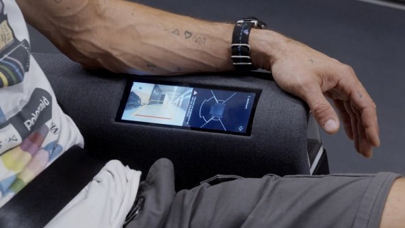 Volkswagen električna stolica (2).jpg