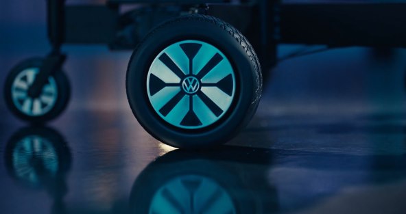 Volkswagen električna stolica (3).jpg