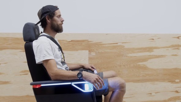 Volkswagen električna stolica (10).jpg