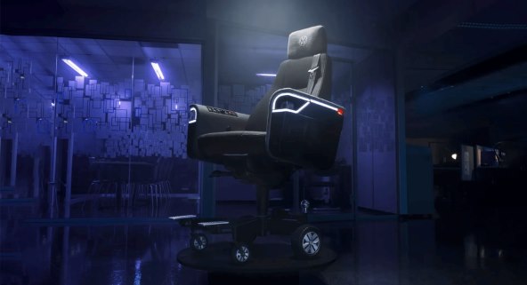 Volkswagen električna stolica (12).jpg