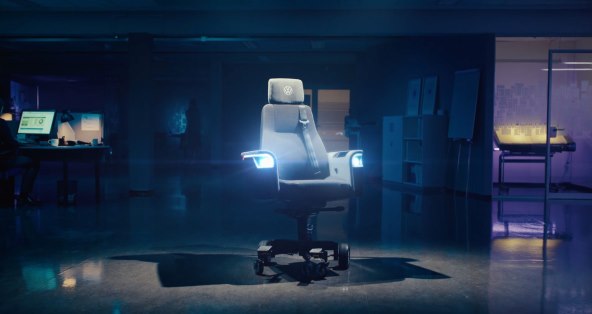 Volkswagen električna stolica (1).jpg