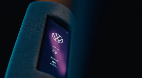 Volkswagen električna stolica (4).jpg