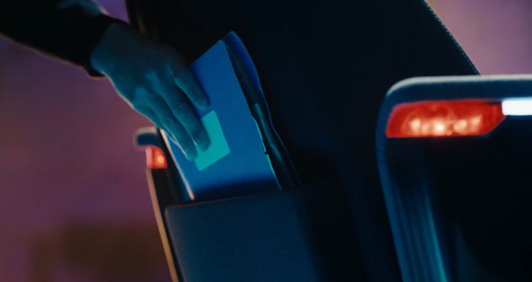 Volkswagen električna stolica (5).jpg