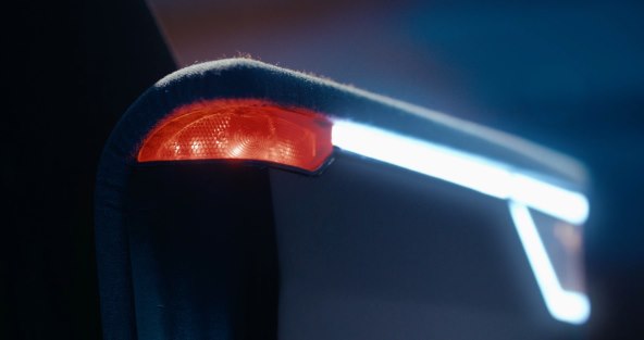 Volkswagen električna stolica (6).jpg