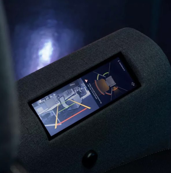 Volkswagen električna stolica (8).jpg