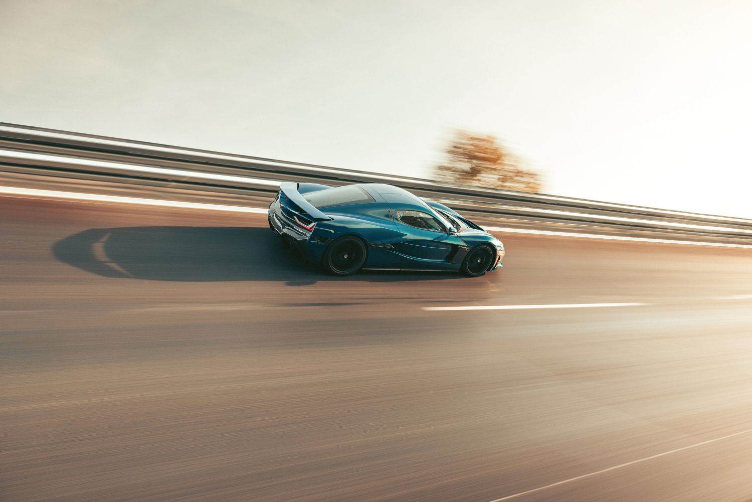Rimac Nevera (10).jpg