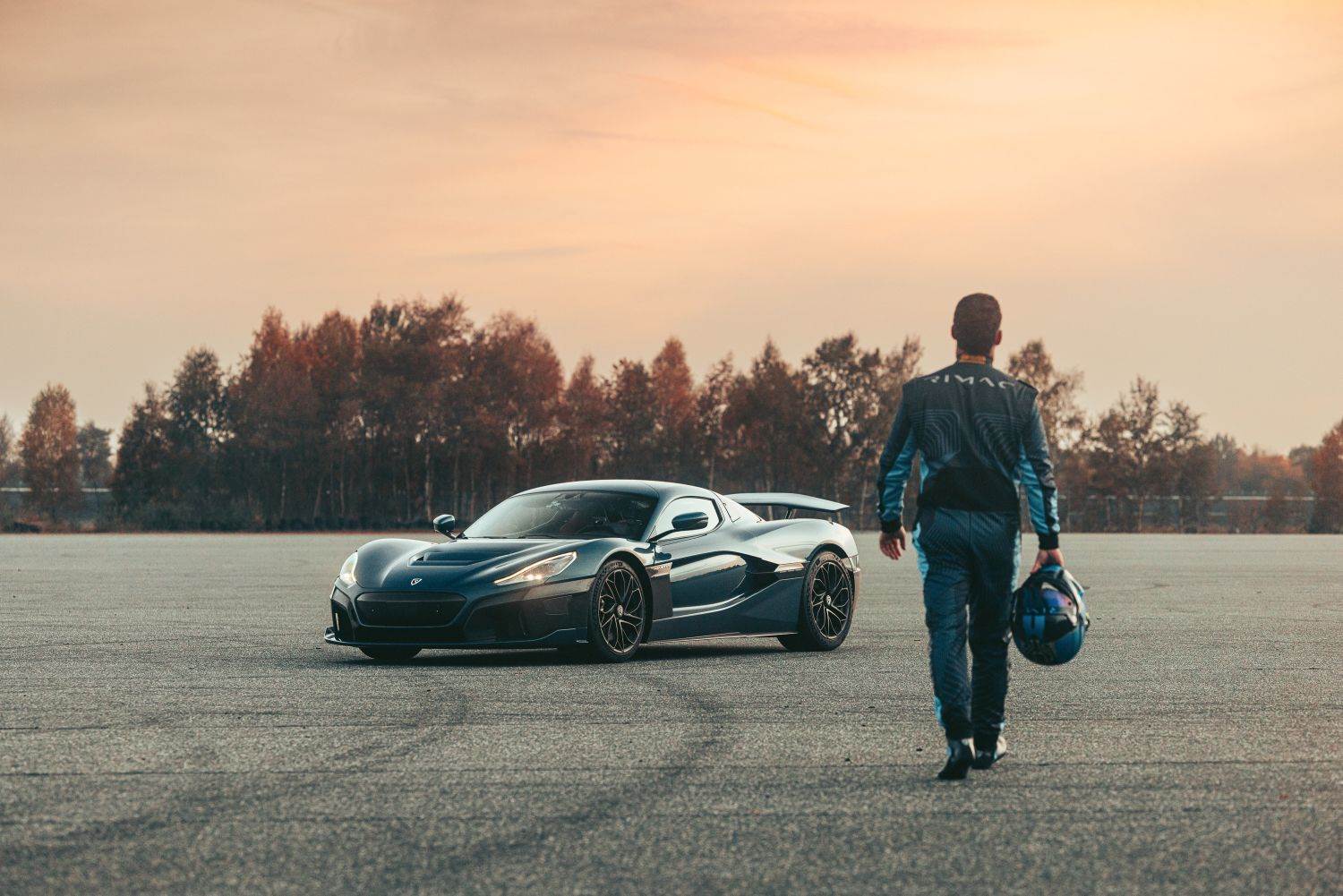 Rimac Nevera (1).jpg