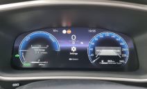 Toyota Corolla Cross (1).jpg