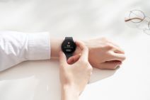 Samsung Galaxy Watch5 (2).jpg