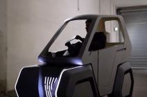 nFrontier UILA (4).jpg