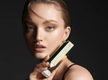 TriPollar Stop Vx Gold 2 (3).jpg