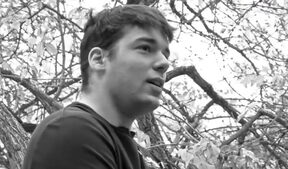 Borna Budimir sin je Doris Dragović