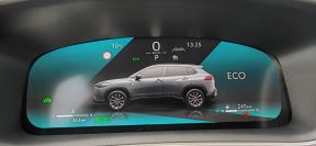 Toyota Corolla Cross (25).jpg