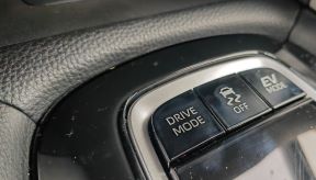Toyota Corolla Cross (28).jpg