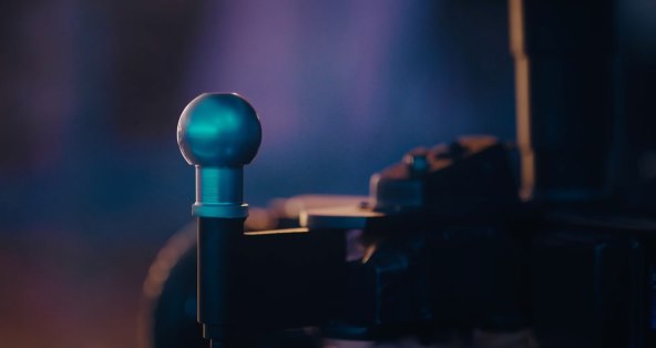 Volkswagen električna stolica (9).jpg