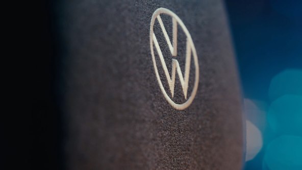 Volkswagen električna stolica (11).jpg