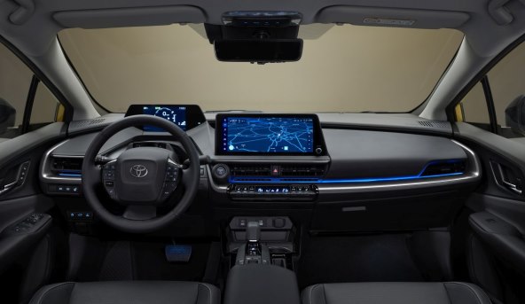 Toyota Prius 2023 (1).jpg