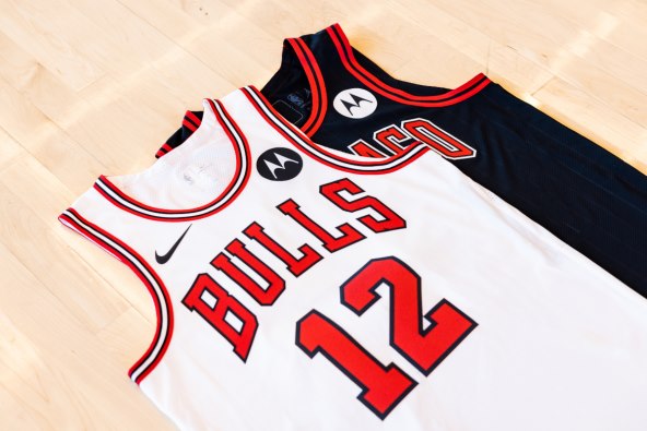 Motorola Chicago Bulls  (3).jpg