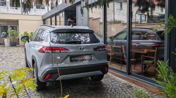 Toyota Corolla Cross (20).jpg