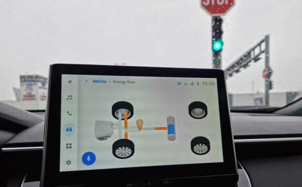 Toyota Corolla Cross (6).jpg