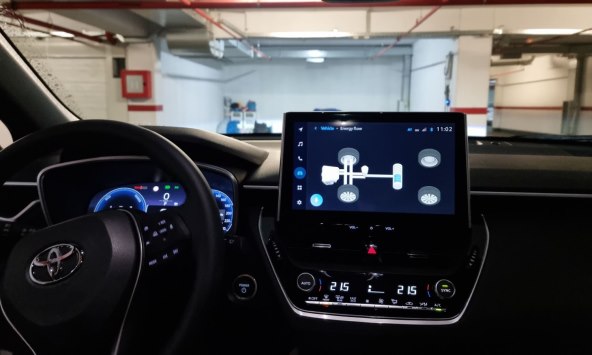 Toyota Corolla Cross (15).jpg