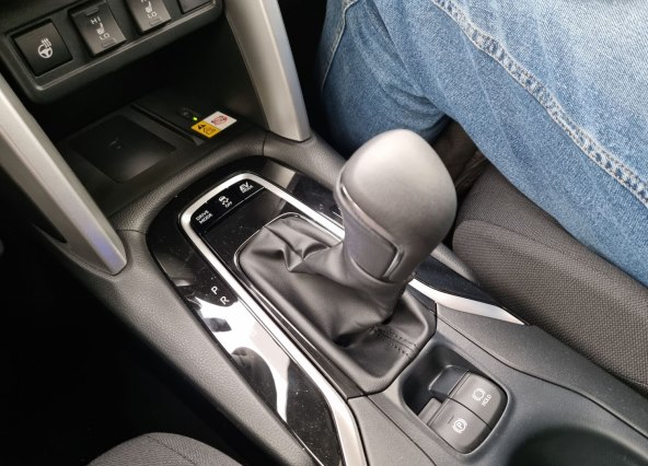 Toyota Corolla Cross (3).jpg