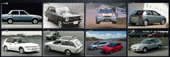 Toyota Corolla Cross_ (2).jpg