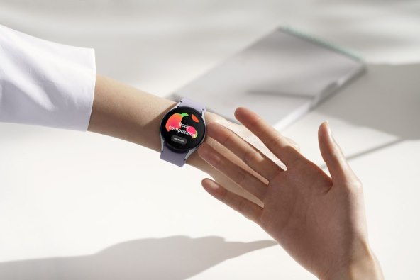 Samsung Galaxy Watch5 (1).jpg