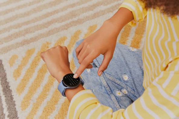 Samsung Galaxy Watch5 (4).jpg