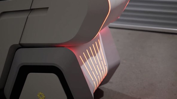 nFrontier UILA (3).jpg