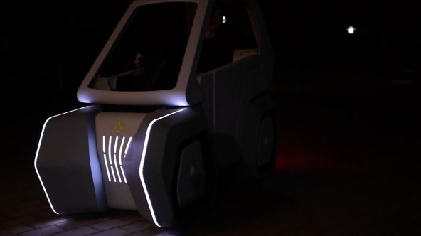 nFrontier UILA (2).jpg