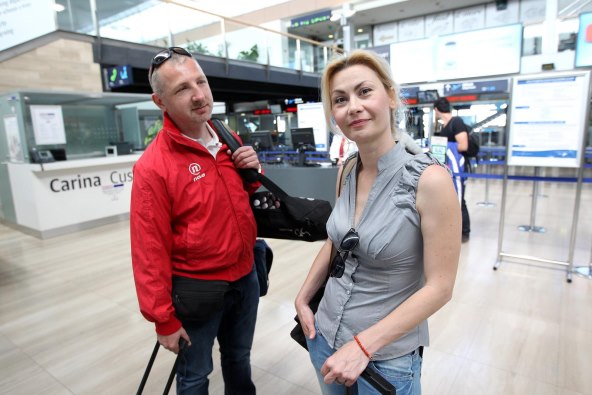 Danka Derifaj
