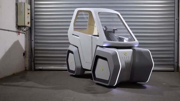 nFrontier UILA (5).jpg