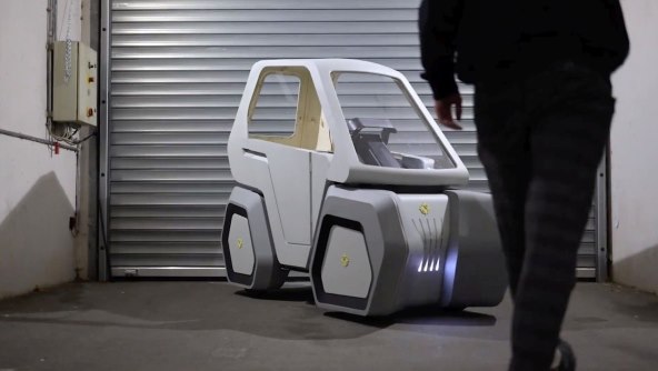 nFrontier UILA (6).jpg