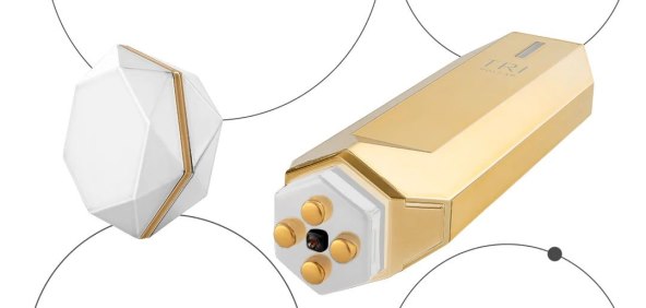 TriPollar Stop Vx Gold 2 (4).jpg