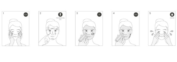 TriPollar Stop Vx Gold 2 (2).jpg