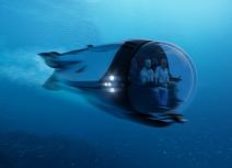 U-Boat Worx Super Sub jpg (3).jpg