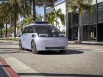 Waymo autonomni taksi (2).jpg