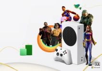 Black Friday Xbox.jpg