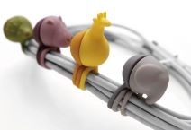 Zoo Cable Wraps (1).jpg