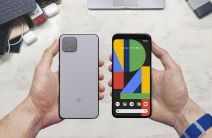 Google Pixel 4 (2).jpg
