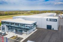 Vertiv Rugivca (6).jpg