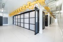 Vertiv Rugivca (4).jpeg