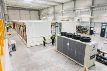 Vertiv Rugivca (3).jpeg